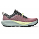 Asics GEL-Trabuco 13 Ladies